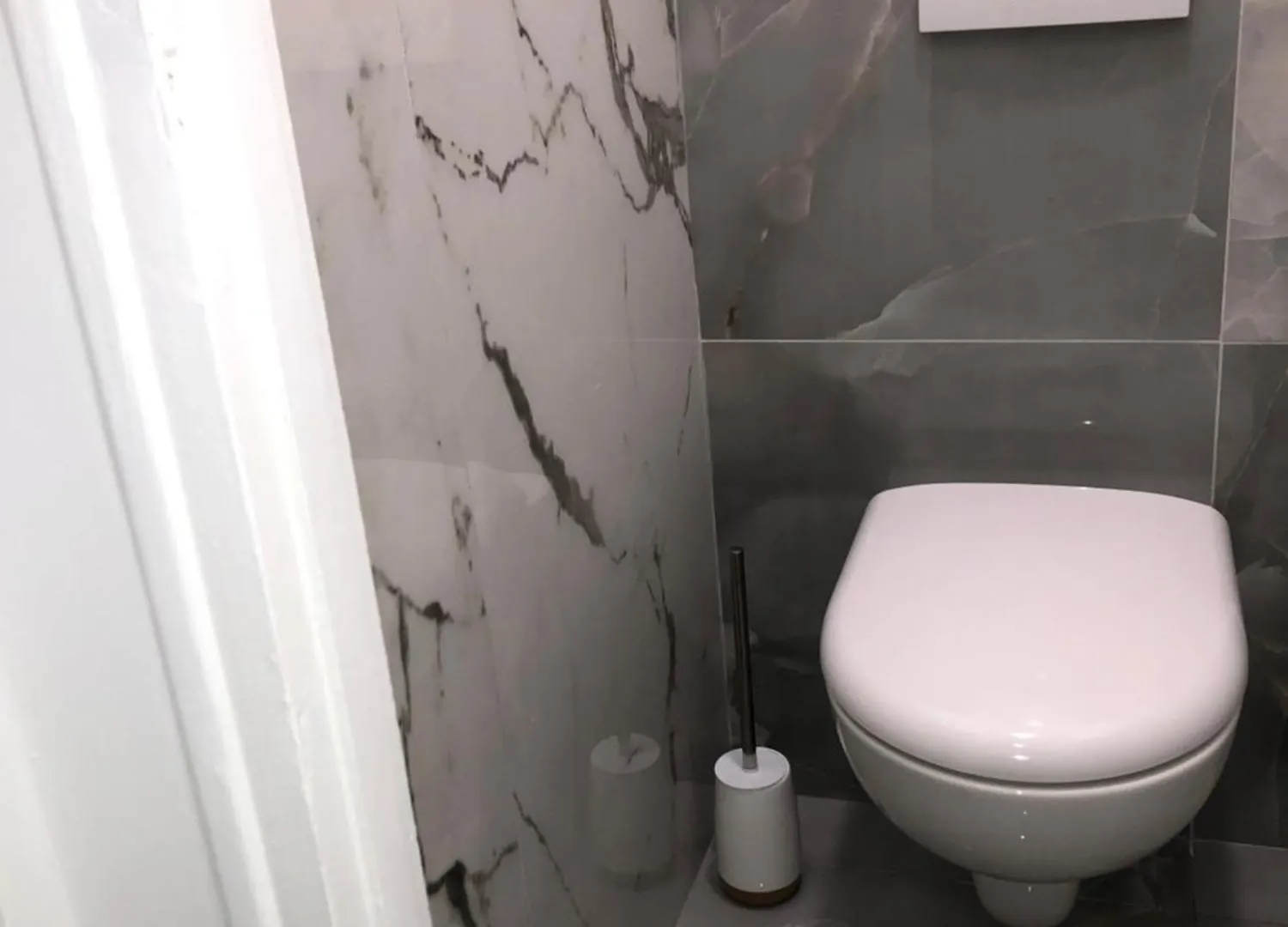 Magnifique Appartement Pouvant Accueillir 6 Personnes A 20 Minutes De Paris Antony 0*,  France