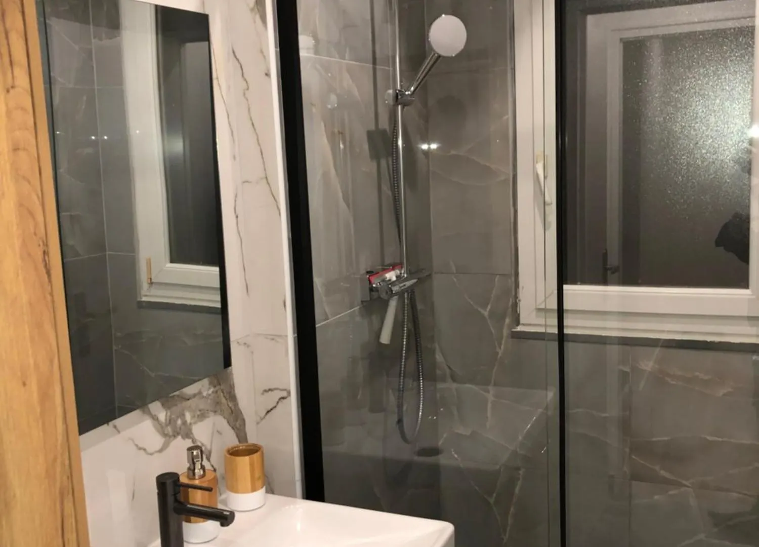 Magnifique Appartement Pouvant Accueillir 6 Personnes A 20 Minutes De Paris Antony