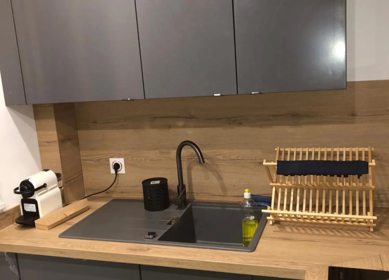 Magnifique Appartement Pouvant Accueillir 6 Personnes A 20 Minutes De Paris Antony 0*,