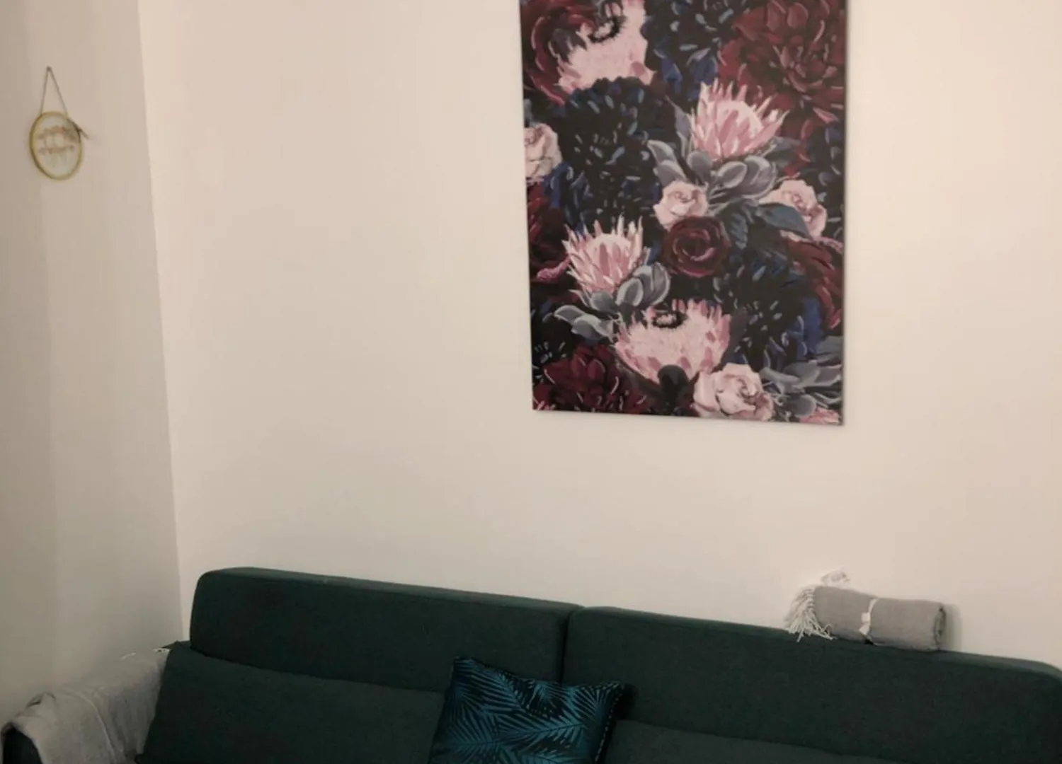 Magnifique Appartement Pouvant Accueillir 6 Personnes A 20 Minutes De Paris Antony