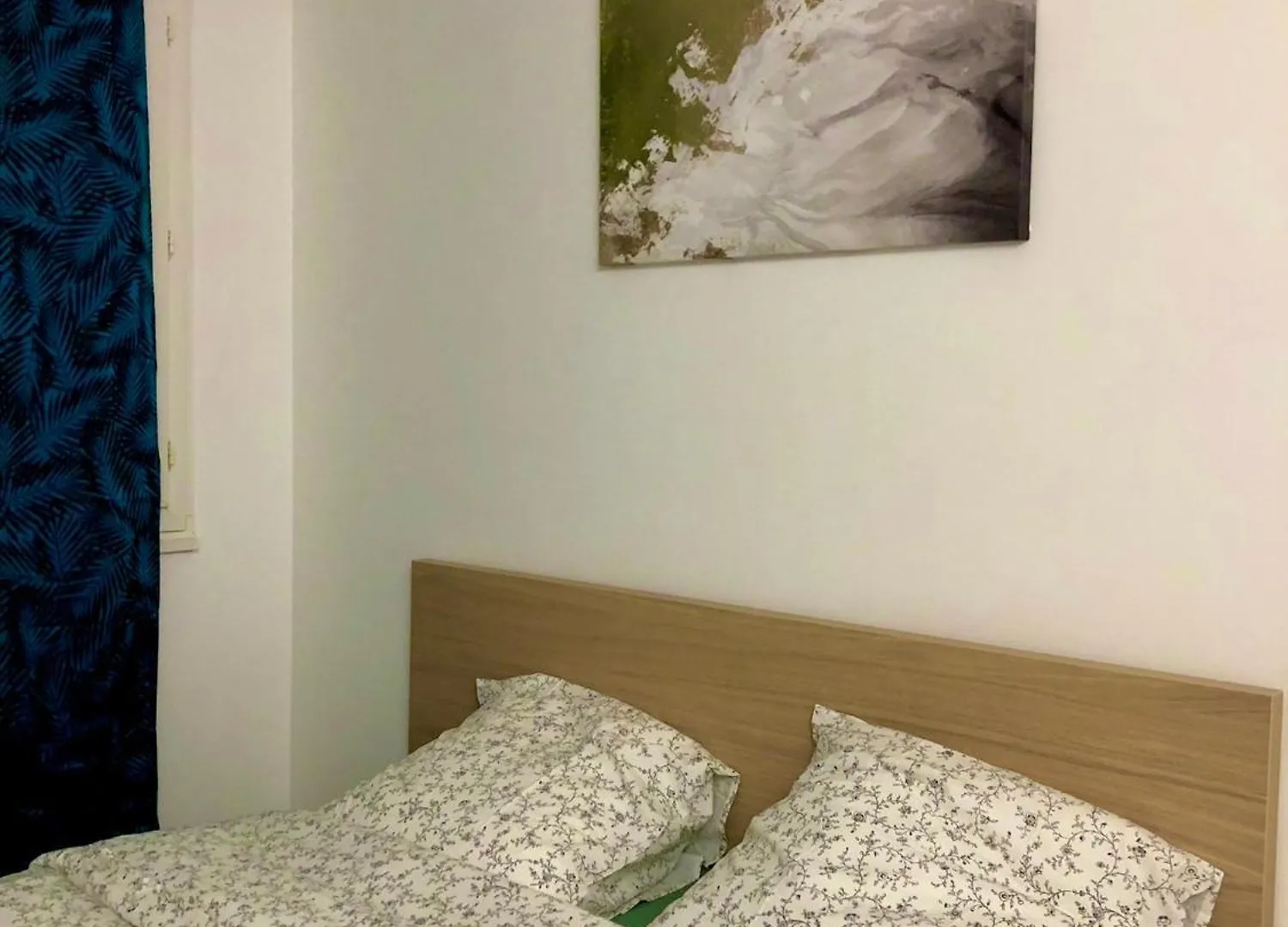 Magnifique Appartement Pouvant Accueillir 6 Personnes A 20 Minutes De Paris Antony Apartment