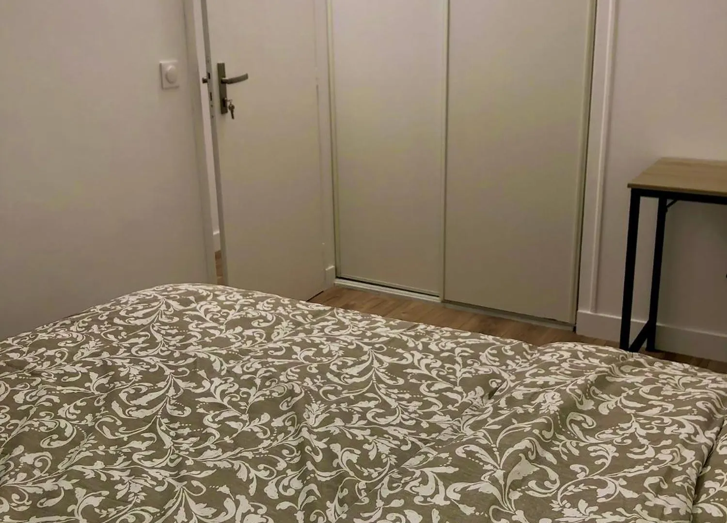Apartment Magnifique Appartement Pouvant Accueillir 6 Personnes A 20 Minutes De Paris Antony