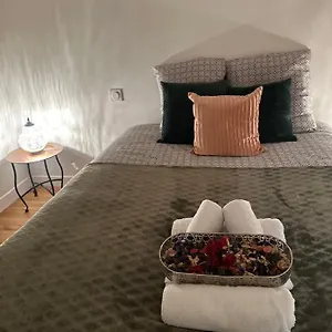 Appartement Astonishing Luxury In The South Of Paris, Antony