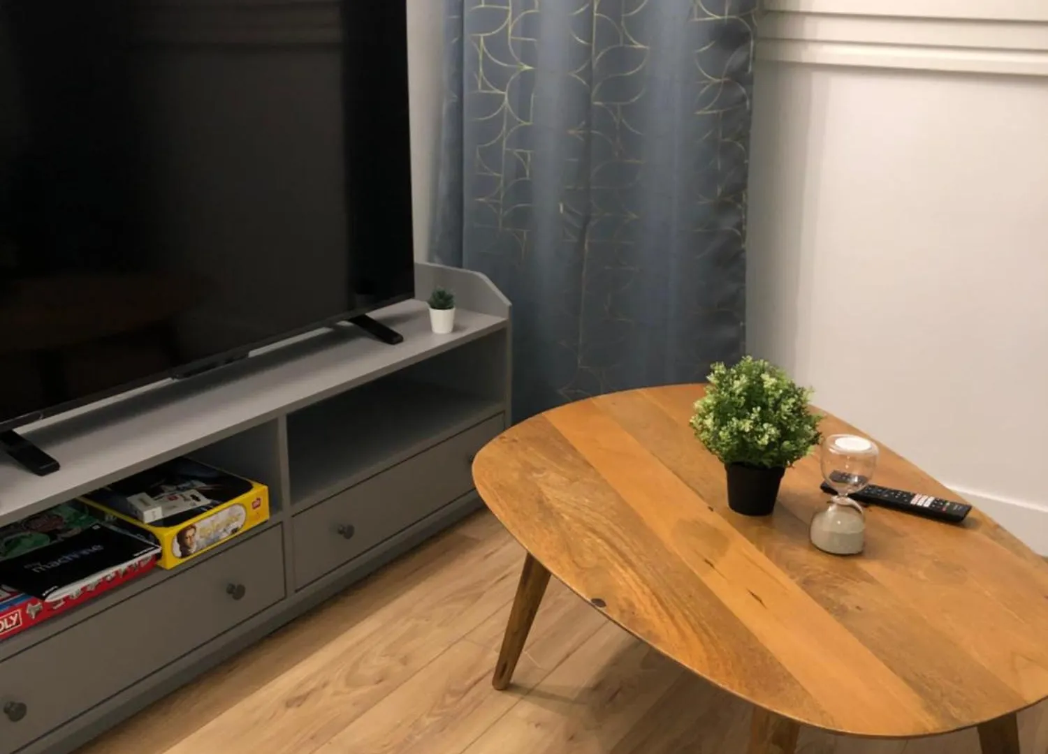 Magnifique Appartement Pouvant Accueillir 6 Personnes A 20 Minutes De Paris 안토니 프랑스
